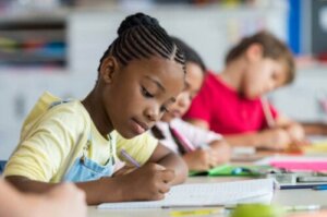 Francesco Tonucci and his View of the School System