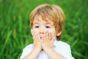 5 Emotional States that Foster Learning