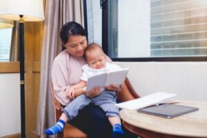 The Importance of Children's Poetry