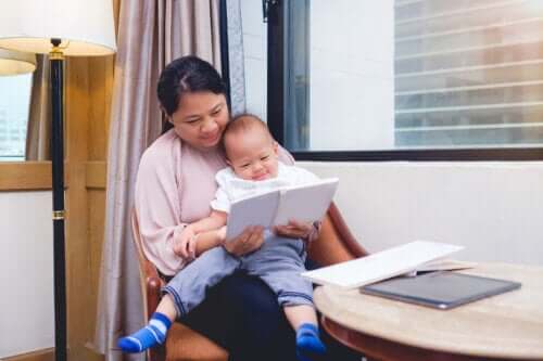 The Importance of Children's Poetry