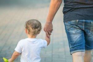 Obedience According to Maria Montessori