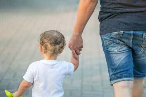 Obedience According to Maria Montessori