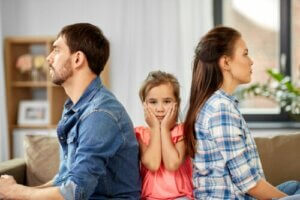 5 Habits that Make Your Home a Toxic Place