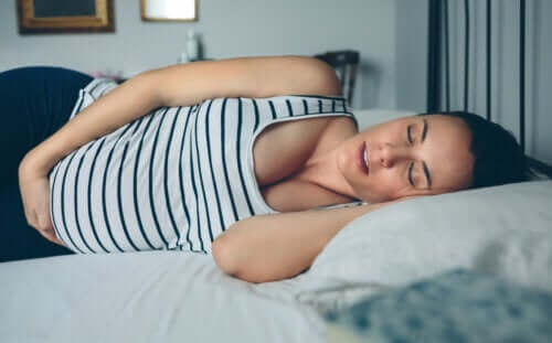 Snoring During Pregnancy: Everything You Should Know