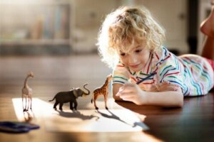 What is the WWW learning technique?
