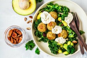 Recipes to Reduce Menstrual Pain