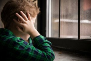 Retinal Scans Can Identify Autism in Children
