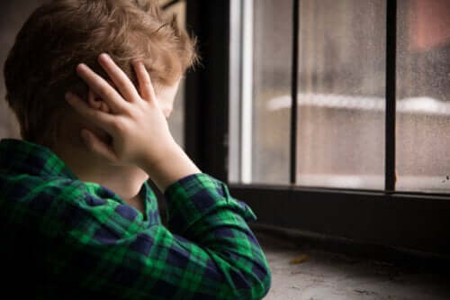 Retinal Scans Can Identify Autism in Children