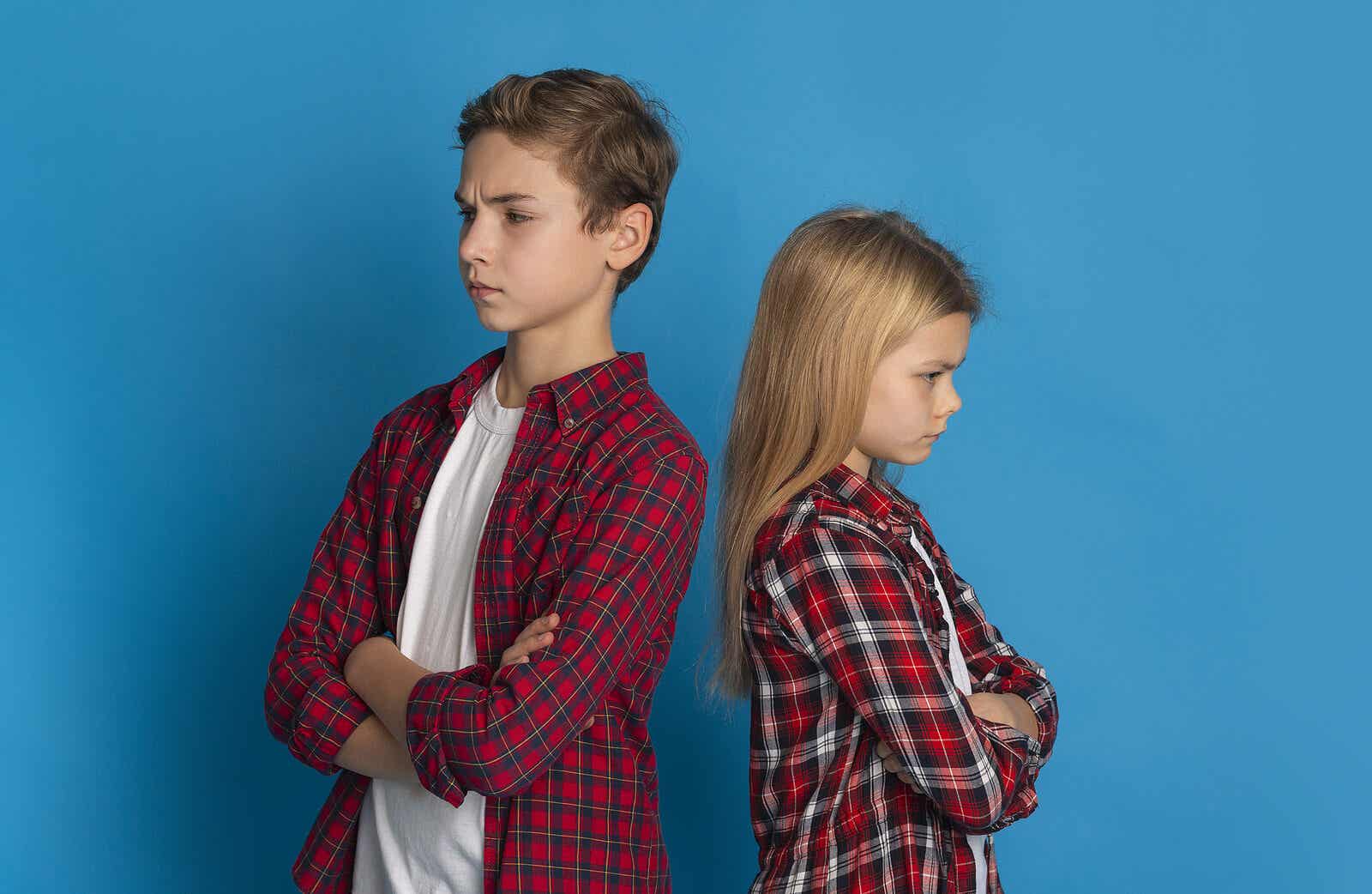 Jealousy In Younger Siblings Can Also Exist You Are Mom jealousy-in-younger-siblings-can-also-exist-you-are-mom