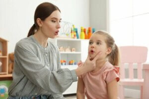 Orofacial Praxis and How to Put it Into Practice