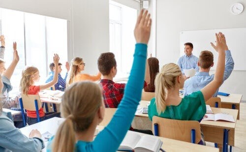 VARK Learning Styles, What Are They?