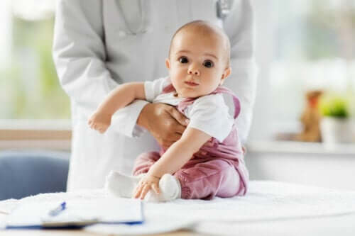 Can i sleep on my stomach after giving birth Clearance