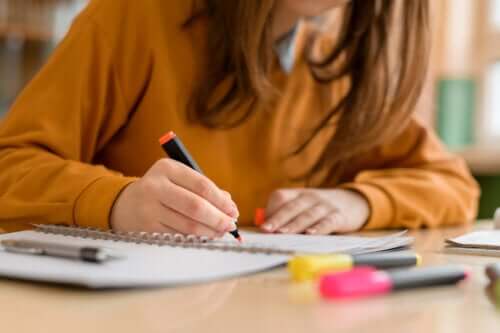 8 Strategies for Better Performance When Studying
