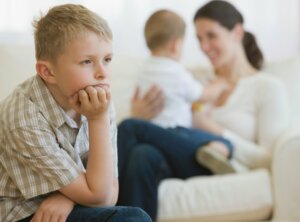 7 Tips for Managing Cain Complex in Children