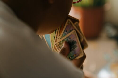 The Best Card Games for Family Fun