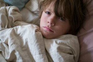 Paradoxical Intention: A Curious Therapeutic Alternative