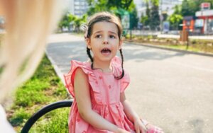 Why Soliciting Good Intentions is Necessary in Discipline