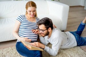 Elvish Baby Names: 26 Options to Choose From