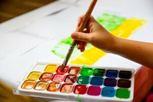 7 Ways to Entertain Your Children for Long Periods of Time