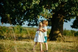 Can Parents Choose Their Children's Friends?
