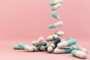 Opioid Use During Pregnancy: Is It Safe?