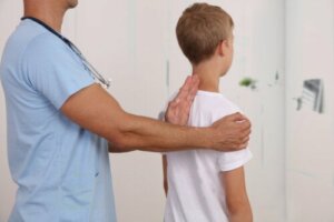 4 Keys to Achieving Proper Postural Hygiene in Children
