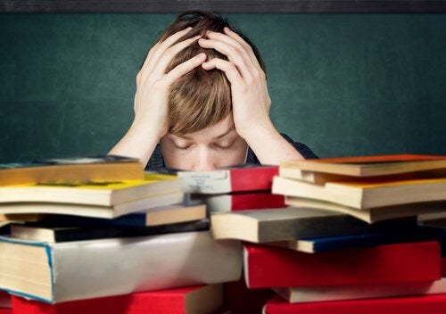 How Dyslexia and Dysgraphia Affect Children