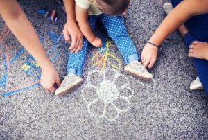 19 Tips From Maria Montessori to Educate Your Children