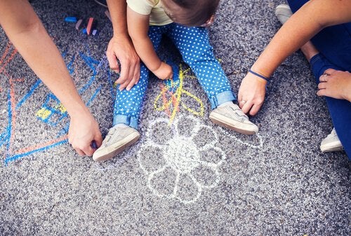 19 Tips From Maria Montessori to Educate Your Children