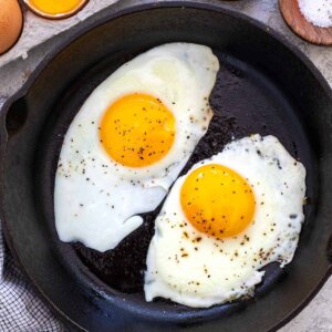 Vitamin E and Fertility