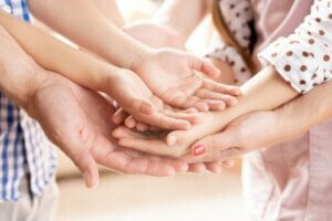 Why Use Positive Discipline at Home?