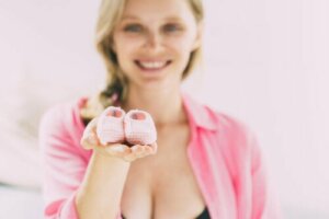 25 Disney-Inspired Girl Names