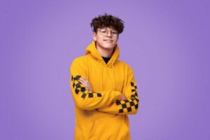 5 Ways to Boost Confidence and Avoid Anxiety in Teens