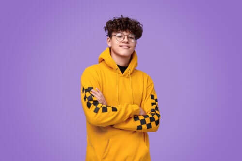 5 Ways to Boost Confidence and Avoid Anxiety in Teens