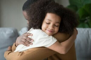 Keeping Calm While We Educate Our Children: 9 Tips