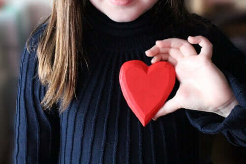 Heart Failure in Children: Symptoms, Causes, and Treatments