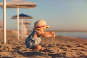 Discover How Young Children Think
