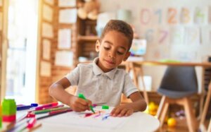 Learn All About International Arts Education Week