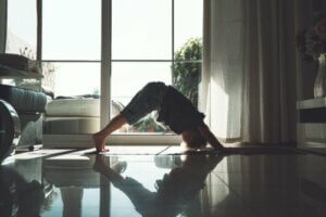 Meditation Exercises for Children