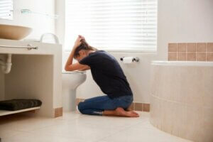 Natural Remedies for Morning Sickness