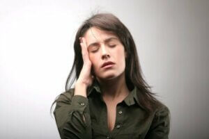 Postnatal Symptoms You Shouldn't Ignore