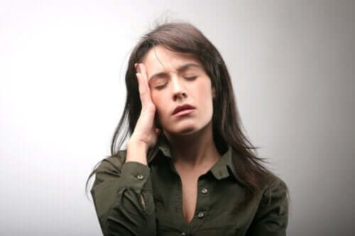 Postnatal Symptoms You Shouldn't Ignore