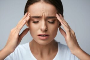 Postpartum Headaches: Everything You Need to Know