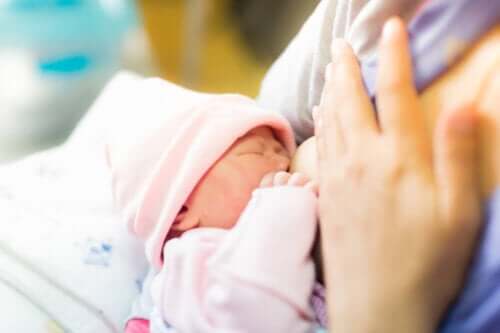 Feeding Premature Babies: Tricks and Tips