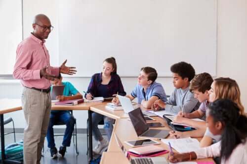 Discover What Problem-Based Learning Is