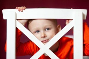 Discover the Boredom Jar For Kids