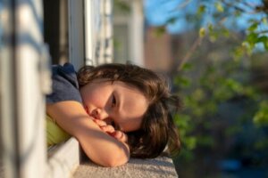 How to Know if Children are Happy with the Three Wishes Test
