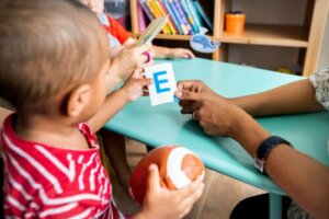 What is Pediatric Neuropsychopedagogy?