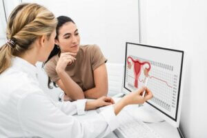 The Role of Ovulation in Female Reproduction