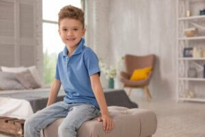 Why Doesn't My Child Listen to Me?